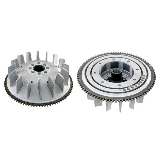 Rotor RMS 246350312