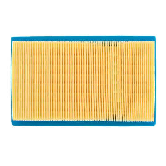 Vzduchový filter UFI 100604980