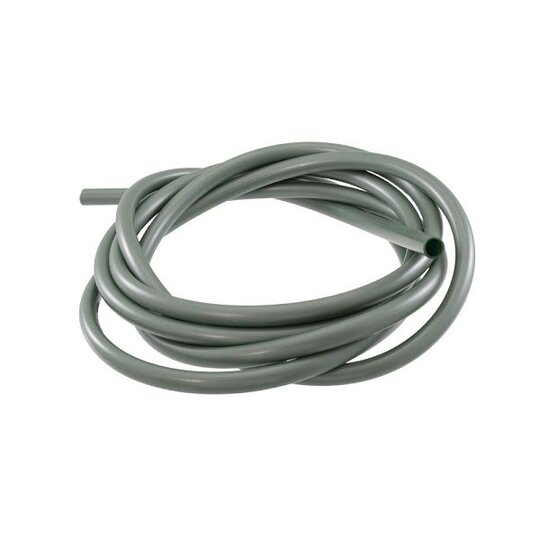 Elektrický plášť RMS 246490201 zelená