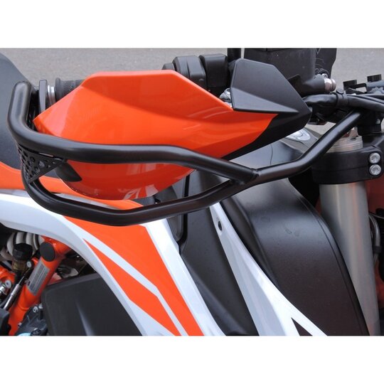 Rdmoto padací rám - ktm 790/890 adventure blastre / cf131kd - padaci-ramy-ktm-790-adventure-r-19-20-23-890-adventure-21-23- (1)