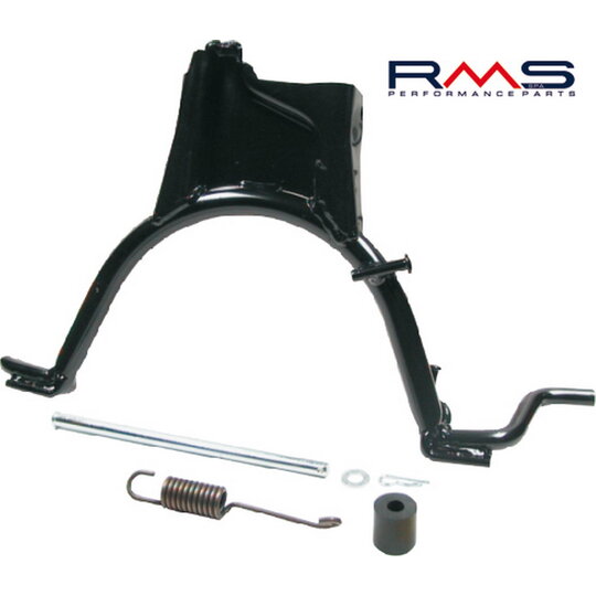 Centralny stojan RMS 121610240