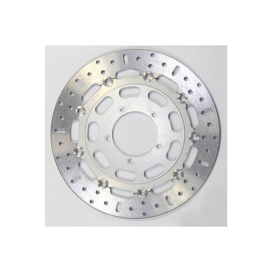 Brzdový kotúč EBC MD612RS