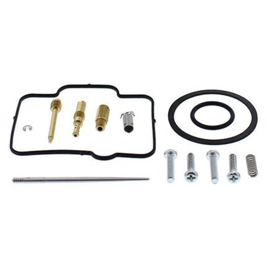 opravná sada  karburátora All Balls Racing CARK26-1582