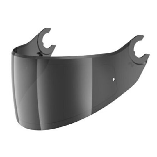 Shark plexi - spartan/skwal/d-skwal - tmavé - spskwdskw_tmave