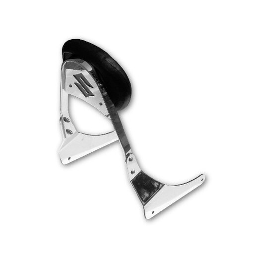 Opierka spolujazdca Suzuki INTRUDER C1800