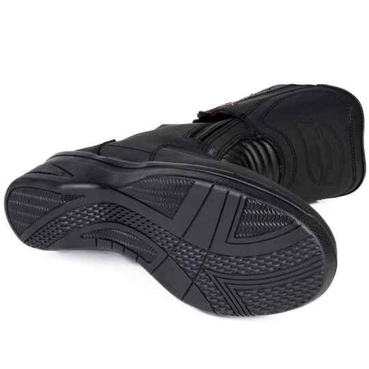 Ozone - topánky rapid lady - 225560_ZAL748177