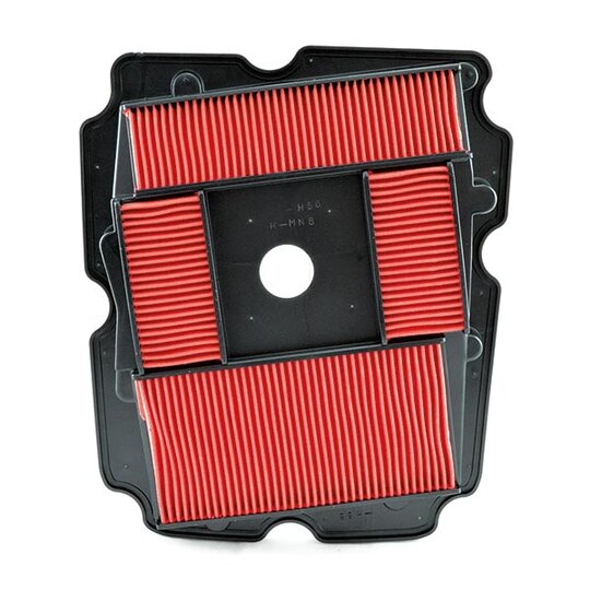 Vzduchový filter MIW H1261 (alt. HFA1614)
