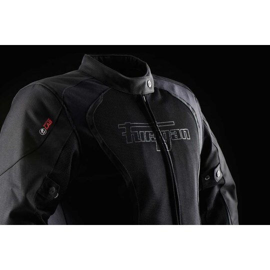 Furygan - bunda odessa vtd 3v1 / black - 00P_6479_117_details_8