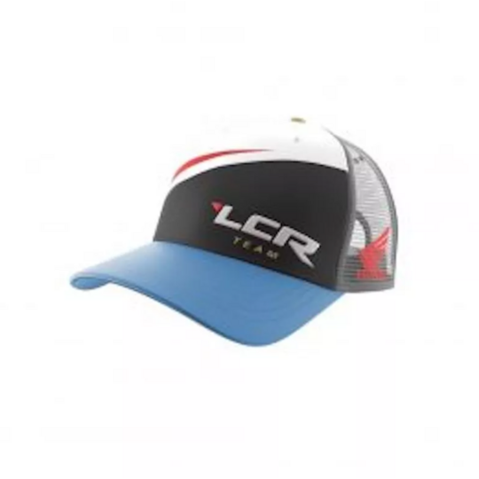 Ixon siltovka cap2 lcrm - Snímka obrazovky 2025-10-30 110758