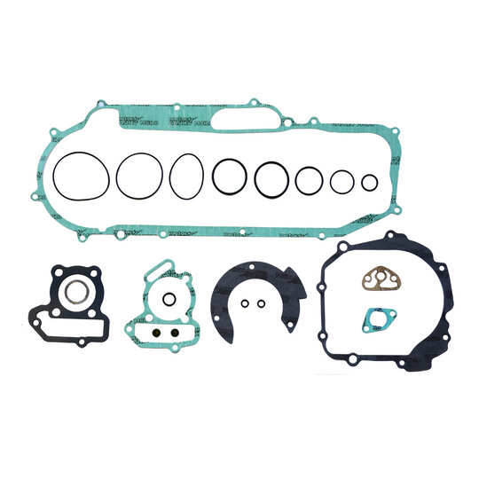 Sada tesnení motoru kompletná ATHENA P400485850137