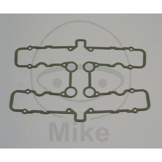 Tesnenie ventilového veka ATHENA S410250015003