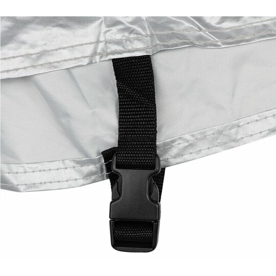 Oxford - plachta topbox "l" - main_9e7b309f