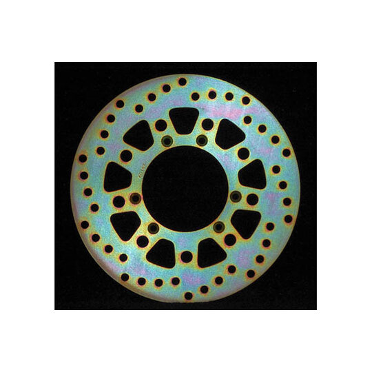 Brzdový kotúč EBC MD6016D