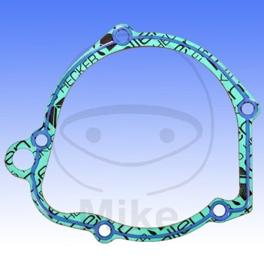 Tesnenie vika zapaľovania ATHENA S410510021006