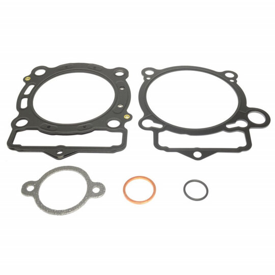 Sada tesnení motora ATHENA P400270160057 for Athena Big Bore Cylinder kit