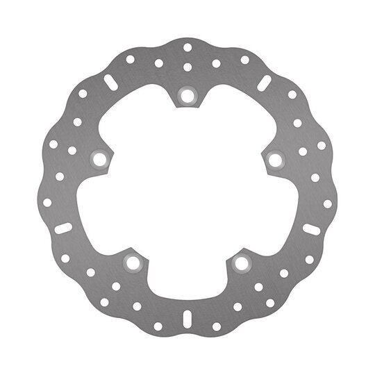 Brzdový kotúč EBC MD2120C