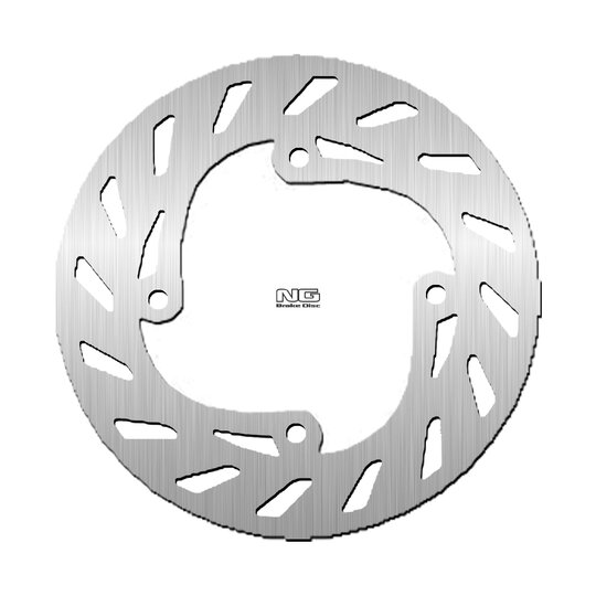 Brzdový kotúč NG 720