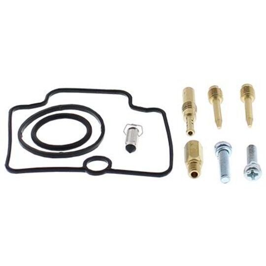 opravná sada  karburátora All Balls Racing CARK26-10075