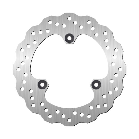 Brzdový kotúč NG 148X