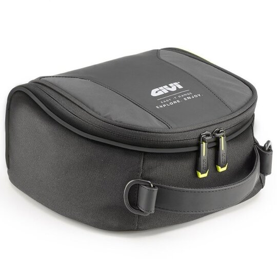 GIVI - EA144B TANKVAK 5L