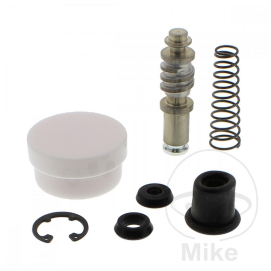 Opravná sada brzdového valca TOURMAX OSV 0801