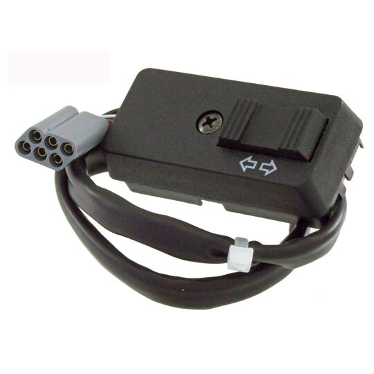 Spínač svetiel RMS 246110070