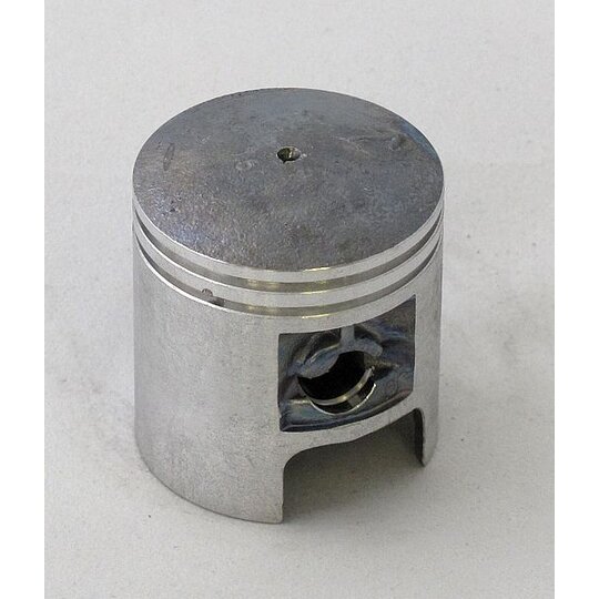 Sada piestov AOKI 0,50mm