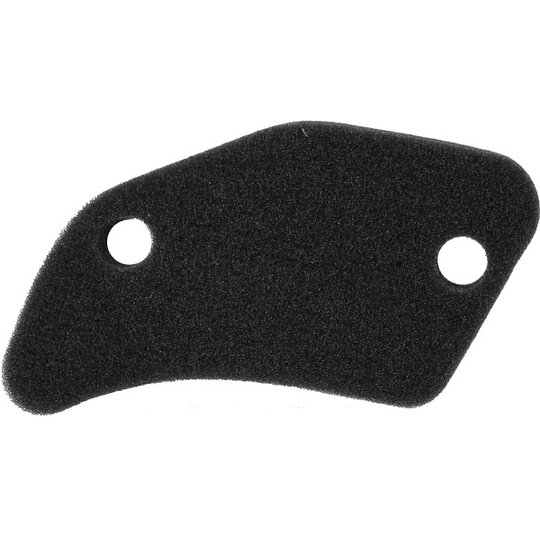 Vzduchový filter NYPSO 100601191