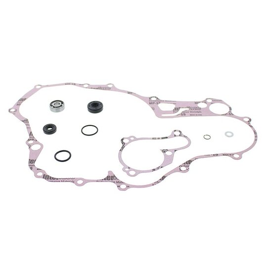 Opravná sada vodnej pumpy WINDEROSA WPRK 821997