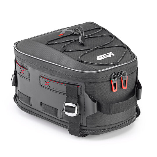 Givi - XL07 KAPSA NA SEDADLO 9L