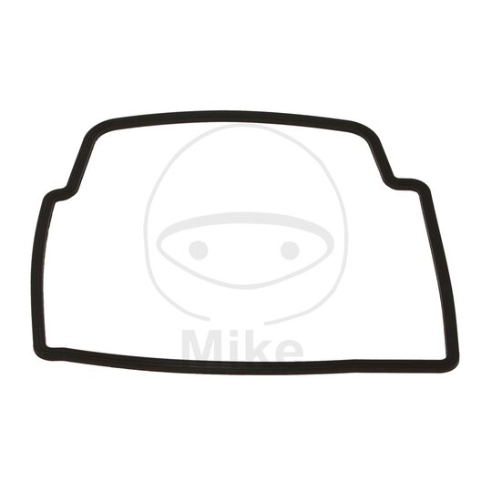 Tesnenie ventilového veka ATHENA S410210015088