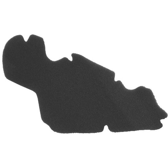 Vzduchový filter NYPSO 100600401