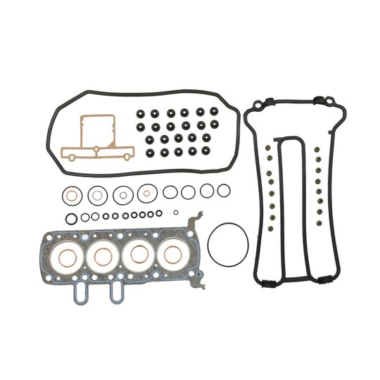 Sada tesnení motoru kompletná ATHENA P400068850952/1