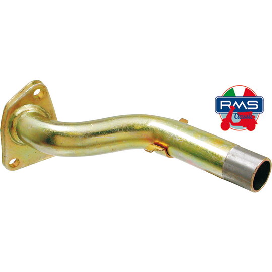 Príruba sania RMS 100520200