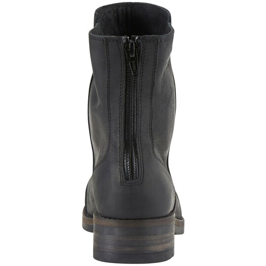 Furygan - topánky Fabia D3O "36"