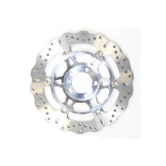 Brzdový kotúč EBC MD4154CC