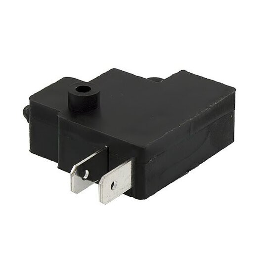 Vypínač RMS 246140530 predné