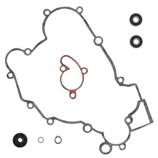 Opravná sada vodnej pumpy WINDEROSA WPRK 821332