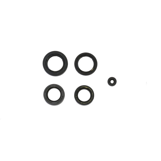 Sada gufier mototra ATHENA P400210400015