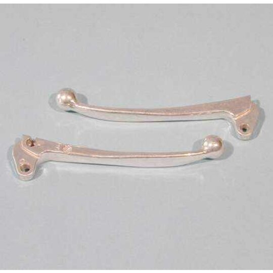 Páčky spojky JMT PS 8893