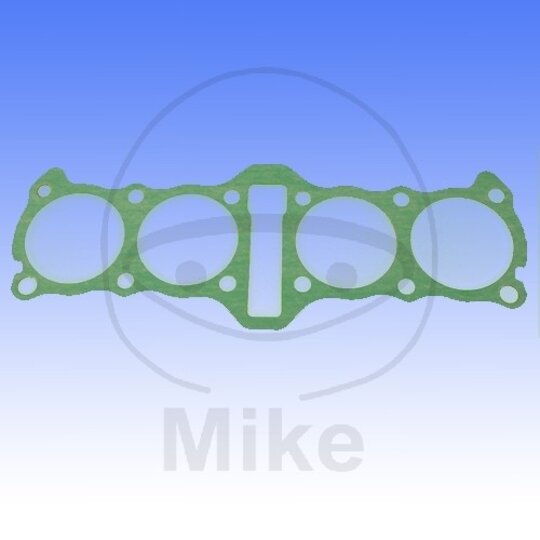 Tesnenie pod  valec ATHENA S410250006014