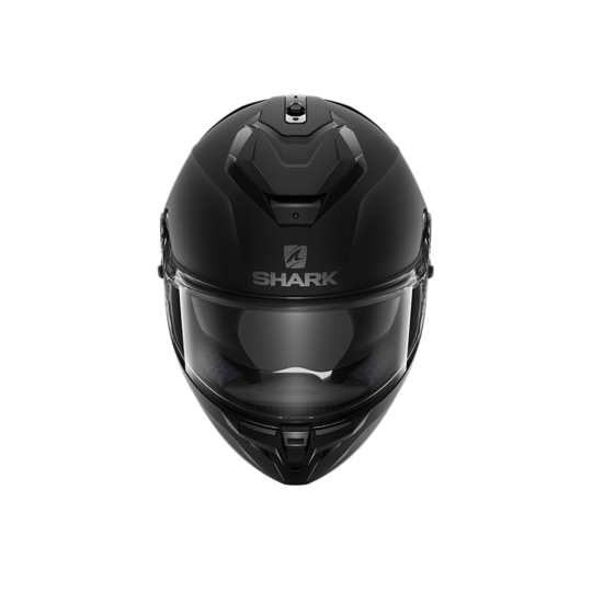 Shark Spartan GT - matt KMA