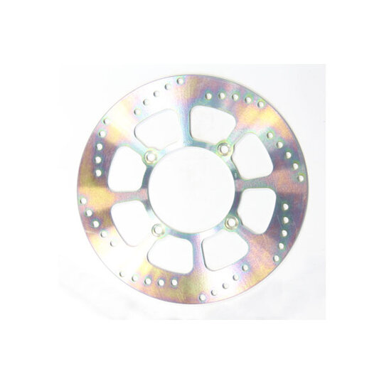 Brzdový kotúč EBC MD6300D