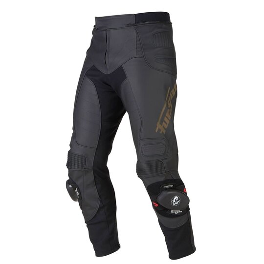 Furygan - nohavice SHERMAN