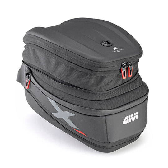 Givi - TANKVAK XL06 15L