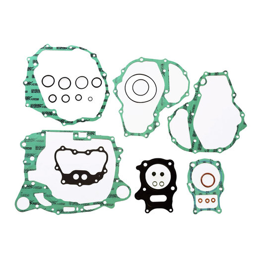 Sada tesnení motoru kompletná ATHENA P400210850164