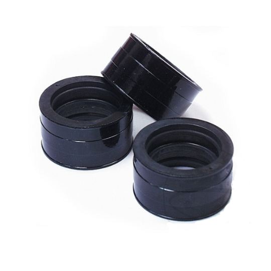 Príruba  sania - sada TOURMAX 3 kusy