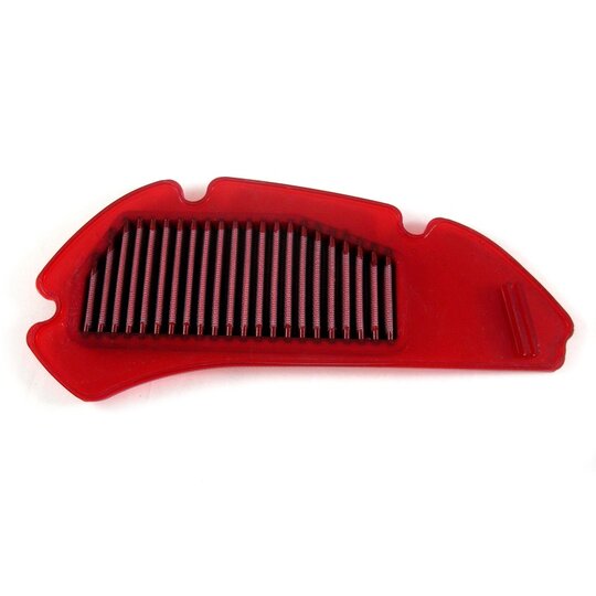 Výkonný vzduchový filter BMC FM470/04 (alt. HFA1112 )