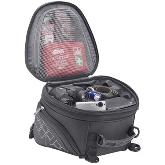 Givi - ST607B kapsa na sedlo 22L