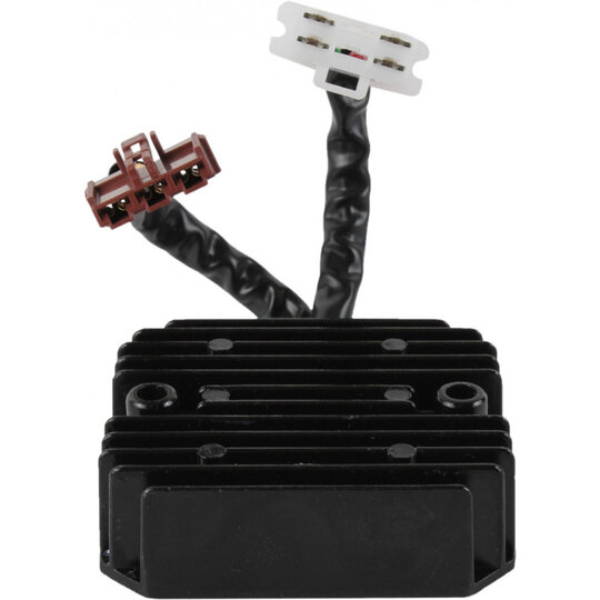 Regulátor ARROWHEAD APG6002